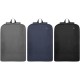 Mochila de poliéster portanotebook Kala