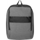 Mochila porta notebook de poliéster Pinella