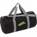 Bolso Deportivo de poliéster Workout