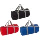Bolso Deportivo de poliéster Workout