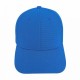 Gorra stretch de poliester