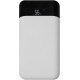 Power Bank con capacidad de 8000 mAh Palermo