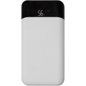 Power Bank con capacidad de 8000 mAh Palermo