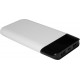 Power Bank con capacidad de 8000 mAh Palermo