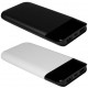 Power Bank con capacidad de 8000 mAh Palermo