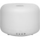 Humidificador de Ambiente Rose