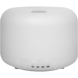 Humidificador de Ambiente Rose