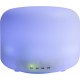 Humidificador de Ambiente Rose