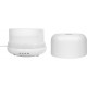 Humidificador de Ambiente Rose