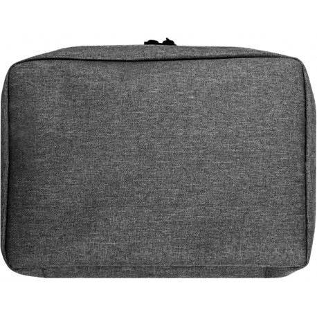 Organizador de poliéster para cables